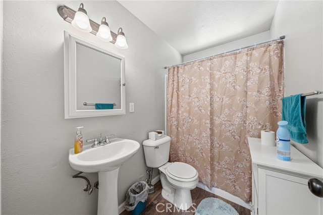 Detail Gallery Image 27 of 52 For 6802 Doris Circle, Lucerne,  CA 95458 - 3 Beds | 2 Baths
