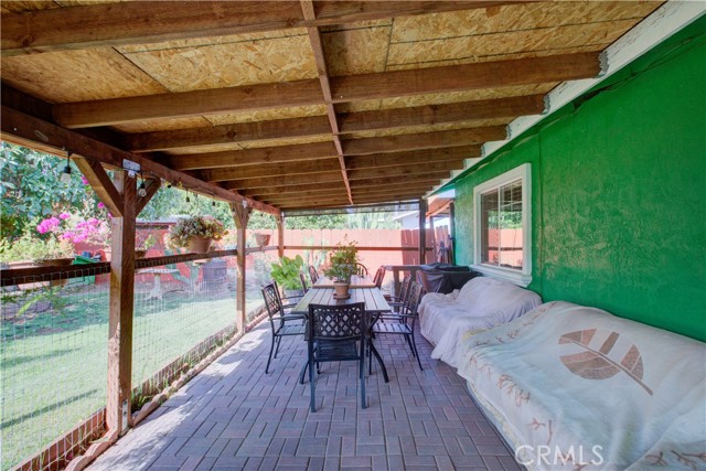 Detail Gallery Image 19 of 23 For 1842 Heritage Dr, Merced,  CA 95341 - 3 Beds | 2 Baths