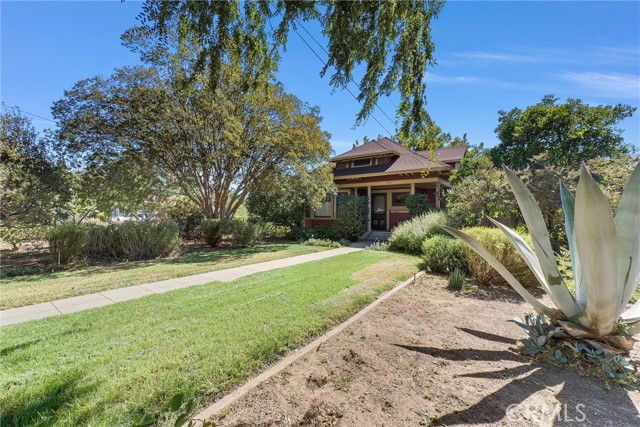 Front Image Thumbnail for CRCV25155719