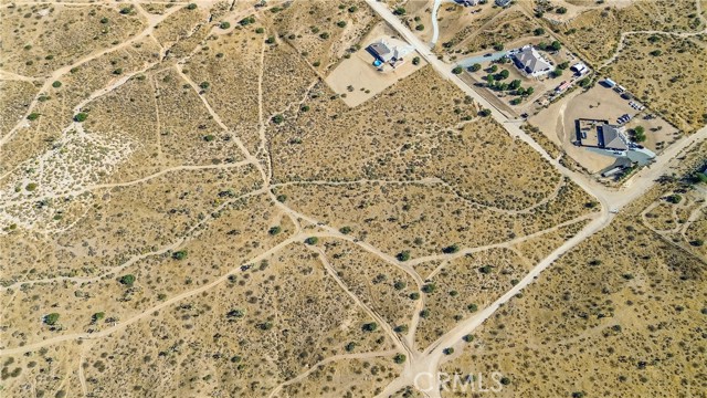Detail Gallery Image 14 of 32 For 0 Verbena, Oak Hills,  CA 92344 - – Beds | – Baths