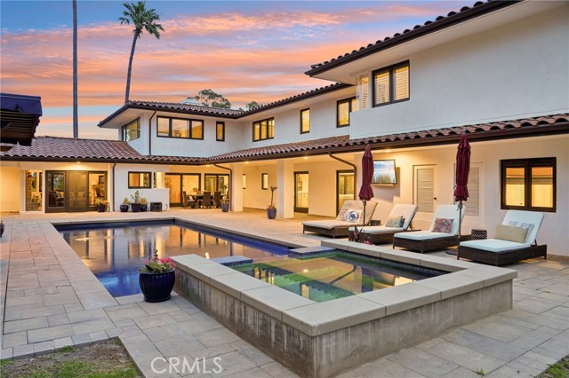 2718 Via Victoria, Palos Verdes Estates CA: https://media.crmls.org/medias/29edf2d9-fc49-47fd-842e-6bb5652598a1.jpg