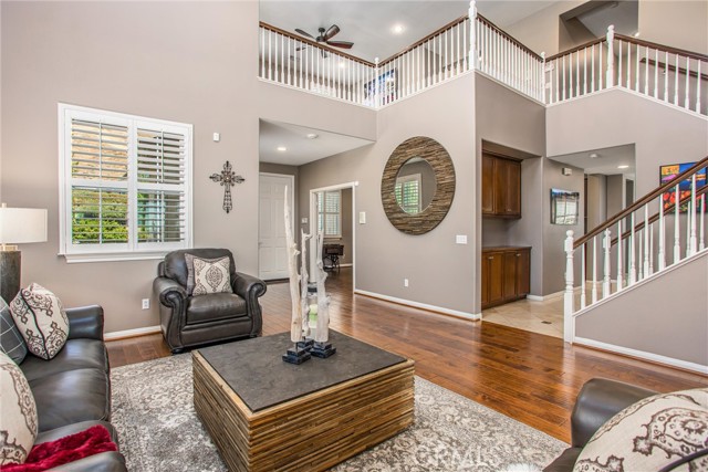 33411 Miners Drive, Yucaipa CA: https://media.crmls.org/medias/29ee0670-95c7-4d43-8e24-97730efb2011.jpg