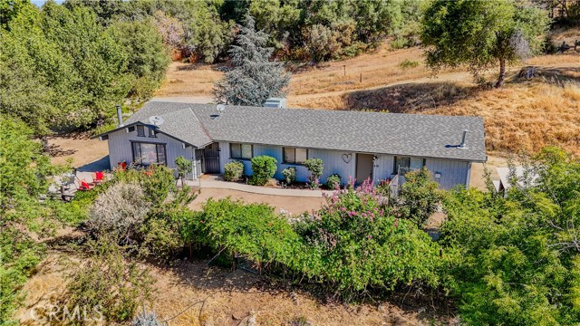 Detail Gallery Image 13 of 16 For 33301 Road 233, North Fork,  CA 93643 - 4 Beds | 2 Baths