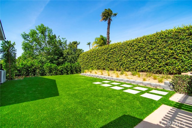 Detail Gallery Image 23 of 47 For 10947 Lurline Ave, Chatsworth,  CA 91311 - 5 Beds | 4 Baths