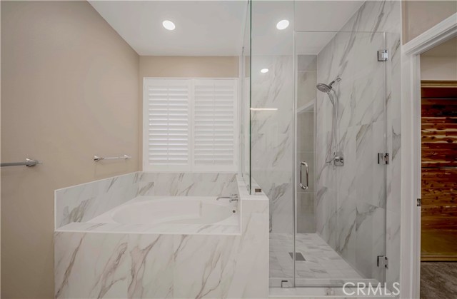 5338 S Chariton Avenue, Ladera Heights CA: https://media.crmls.org/medias/29ee1616-6e41-482c-aafa-713a48104637.jpg