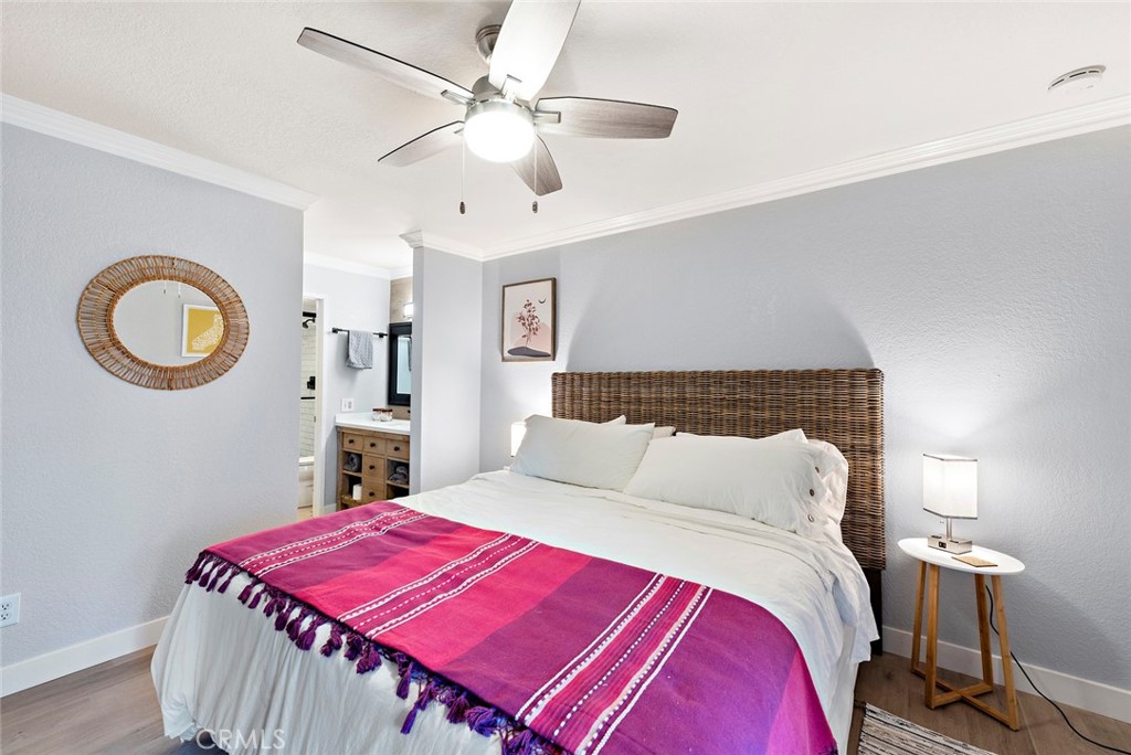 29ee1cb8 E684 42d7 9d40 644775aeac0e