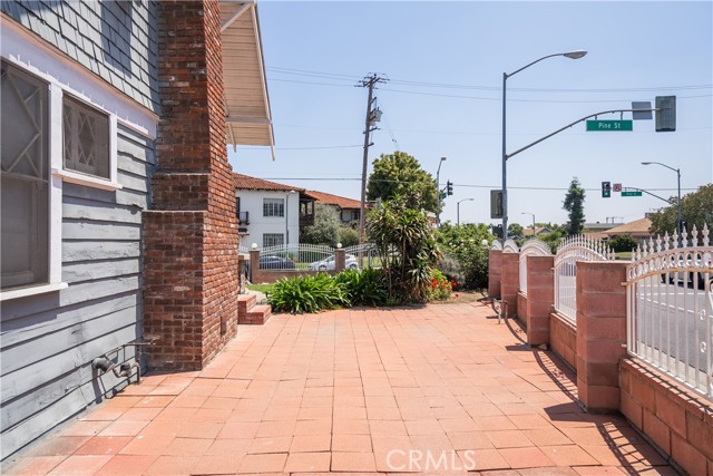 19 W Pine Street, Alhambra, CA, 91801 19 W Pine Street, Alhambra, CA, 91801