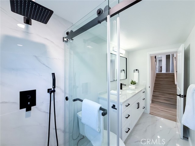 Detail Gallery Image 59 of 71 For 3048 Acuna Dr, Hacienda Heights,  CA 91745 - 5 Beds | 3/2 Baths