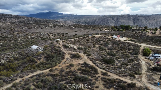 Detail Gallery Image 8 of 15 For 1 Goodlett Rd, Aguanga,  CA 92544 - – Beds | – Baths