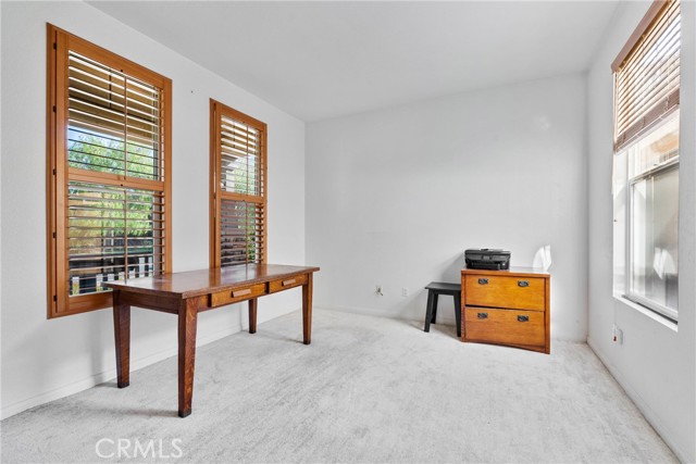 Image 24 of 54 For 1137 Pamplona Drive