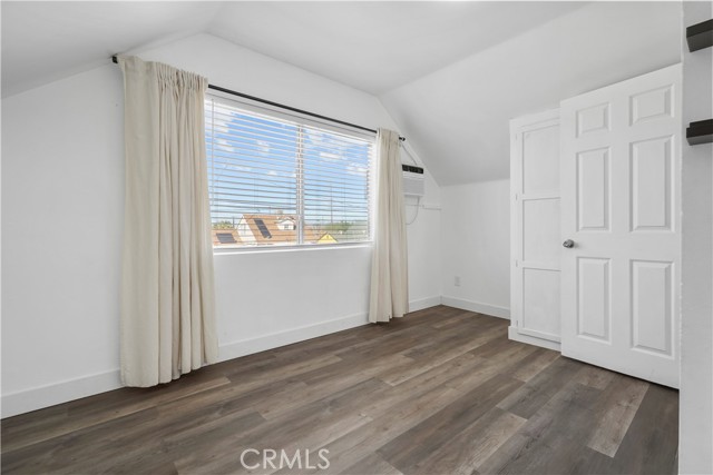 44043 Hoban Avenue, Lancaster CA: https://media.crmls.org/medias/29ee544e-15aa-4ac9-97a7-e413a0370c47.jpg