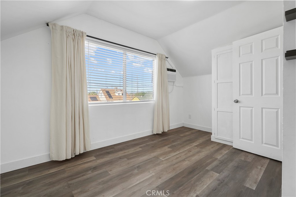 MLS #SR25228209 image #30