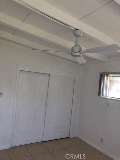 Image 3 of 18 For 920 Chuckwalla Road