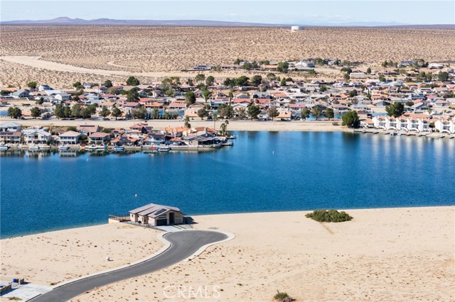 Detail Gallery Image 71 of 75 For 26987 Lakeview, Helendale,  CA 92342 - 4 Beds | 3 Baths