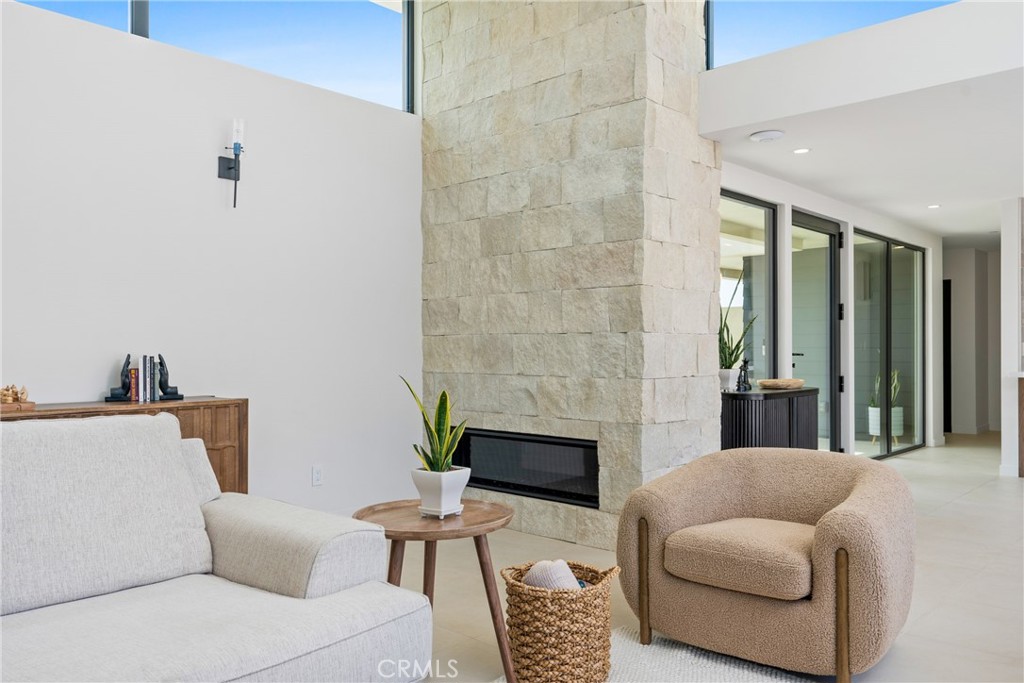 29ee663f 2c54 4278 937d 28c44b4ac70d