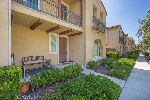 Detail Gallery Image 2 of 54 For 16039 Begonia Ave, Chino,  CA 91708 - 4 Beds | 3 Baths