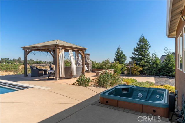 Detail Gallery Image 51 of 70 For 104 Tuscan Dr, Paradise,  CA 95969 - 4 Beds | 3 Baths