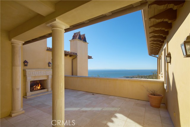 Detail Gallery Image 54 of 62 For 9 Clear Water, Newport Coast,  CA 92657 - 7 Beds | 8/3 Baths
