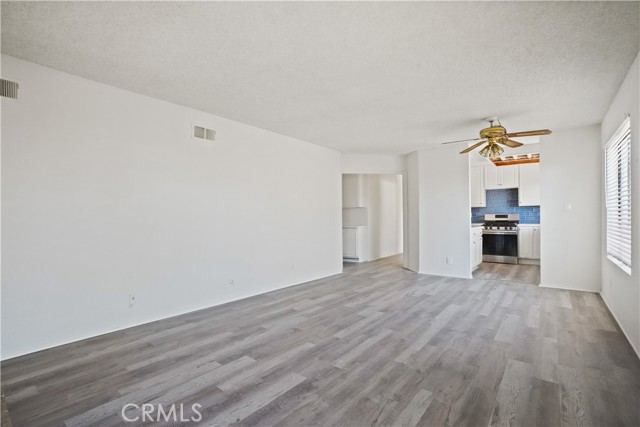 36662 Santolina Drive, Palmdale, CA, 93550 36662 Santolina Drive, Palmdale, CA, 93550
