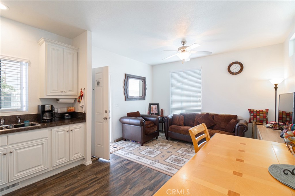 2350 250th Street 53, Lomita, CA 90717