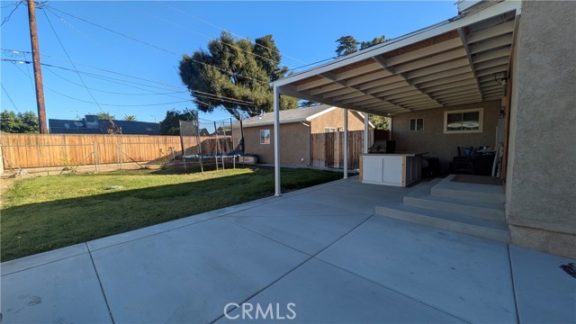 Detail Gallery Image 14 of 15 For 4805 Beatty Dr, Riverside,  CA 92506 - 3 Beds | 2 Baths
