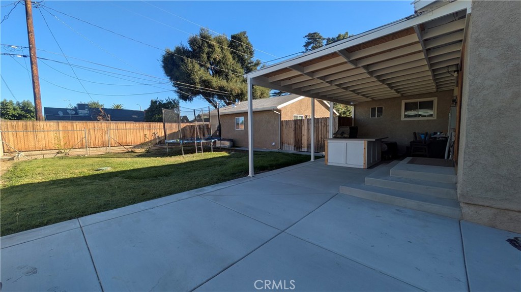 MLS #IV25249092 image #13