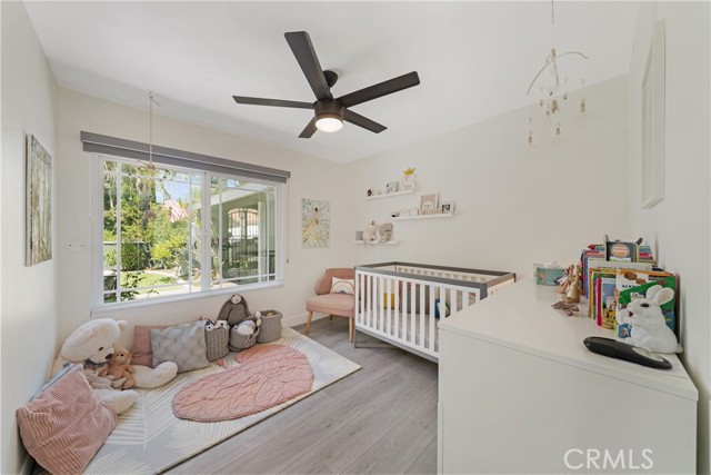 Detail Gallery Image 8 of 21 For 24342 Olivera Dr, Mission Viejo,  CA 92691 - 3 Beds | 2 Baths