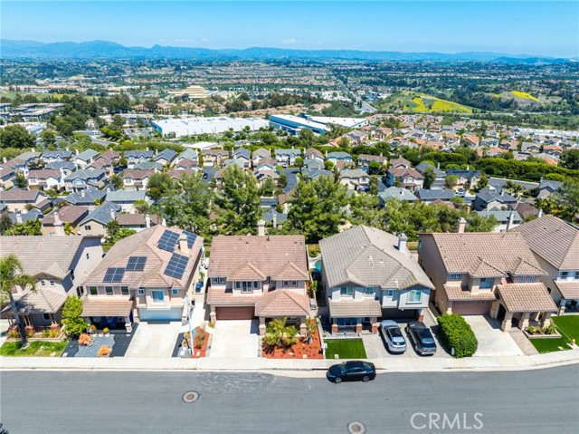 Detail Gallery Image 52 of 63 For 32 Cameo Dr, Aliso Viejo,  CA 92656 - 5 Beds | 3 Baths