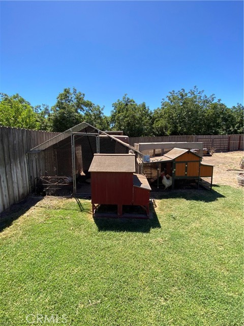 5555 Market Street, Chico CA: https://media.crmls.org/medias/29eeaf89-08e9-451d-a6a6-7f267027a3d4.jpg