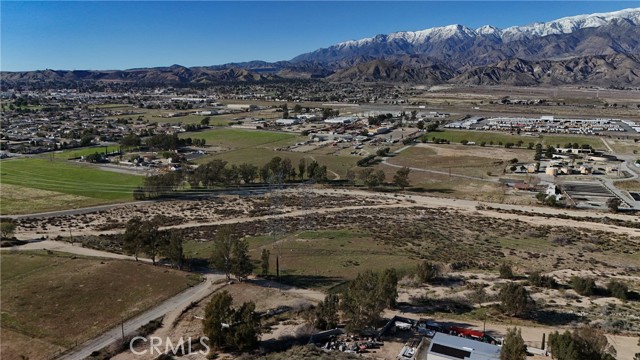 Detail Gallery Image 2 of 11 For 736 Porter St, Banning,  CA 92220 - – Beds | – Baths