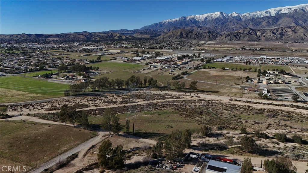 MLS #HD25252319 image #1