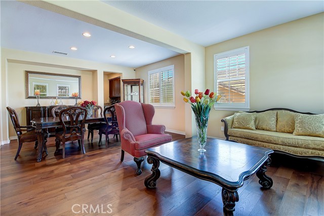 13033 Ridge Route Road, Riverside CA: https://media.crmls.org/medias/29eec083-017c-416b-ba0a-8f459f734603.jpg
