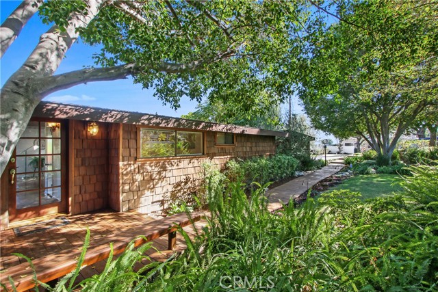 2249 Carriage Drive, Rolling Hills Estates, California 90274, 4 Bedrooms Bedrooms, ,1 BathroomBathrooms,Residential,Sold,Carriage,SB22013774