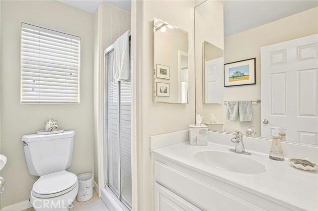 1034 Isabella Avenue, Coronado CA: https://media.crmls.org/medias/29eecfb4-ff62-4d37-a58f-55cb16f7a05c.jpg