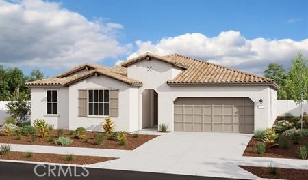 MLS# EV23122716