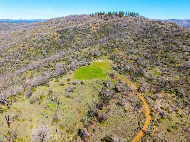 0 Big Ridge Road, Berry Creek CA: https://media.crmls.org/medias/29eeeddb-2aad-4563-be1f-9545bb702f51.jpg