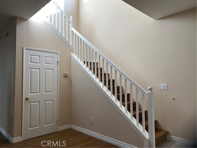 Detail Gallery Image 13 of 16 For 1724 Freeport Ter, San Pedro,  CA 90732 - 3 Beds | 2/1 Baths