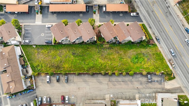 874 Lewelling Blvd, San Leandro CA: https://media.crmls.org/medias/29ef0271-ea94-4eea-9625-01438e4caab6.jpg