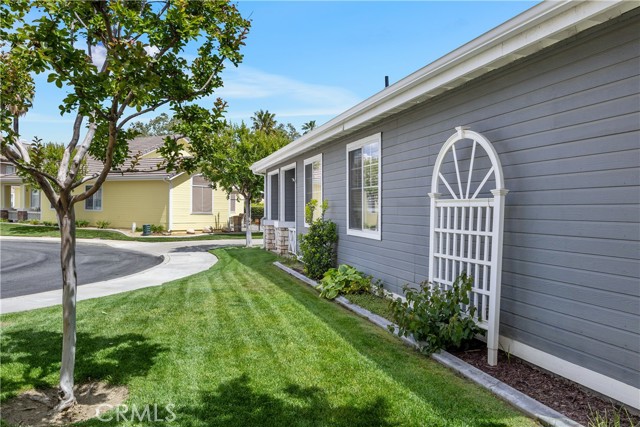 Detail Gallery Image 35 of 36 For 1707 Morning Dove Lane, Redlands,  CA 92373 - 3 Beds | 2 Baths