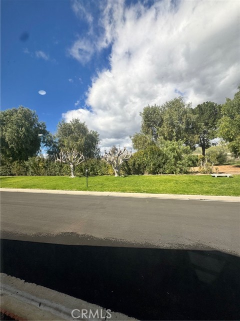 Detail Gallery Image 20 of 30 For 21214 Seep Willow Way #273,  Canyon Country,  CA 91351 - 2 Beds | 2 Baths