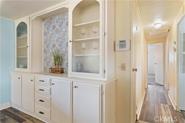 Detail Gallery Image 16 of 43 For 6984 Hammond, Upper Lake,  CA 95485 - 2 Beds | 2 Baths