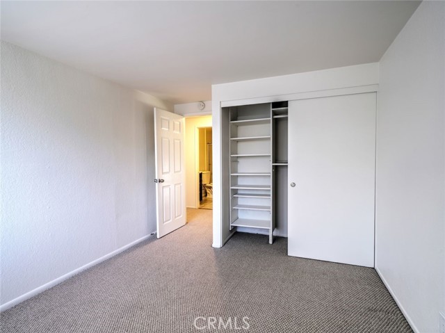 Detail Gallery Image 41 of 49 For 912 Brightstone Ct, Westlake Village,  CA 91361 - 4 Beds | 3 Baths