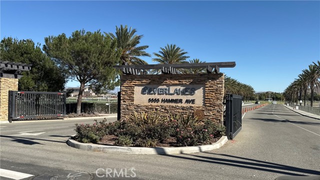 Detail Gallery Image 37 of 37 For 13580 Brush Creek, Corona,  CA 92880 - 6 Beds | 4/1 Baths