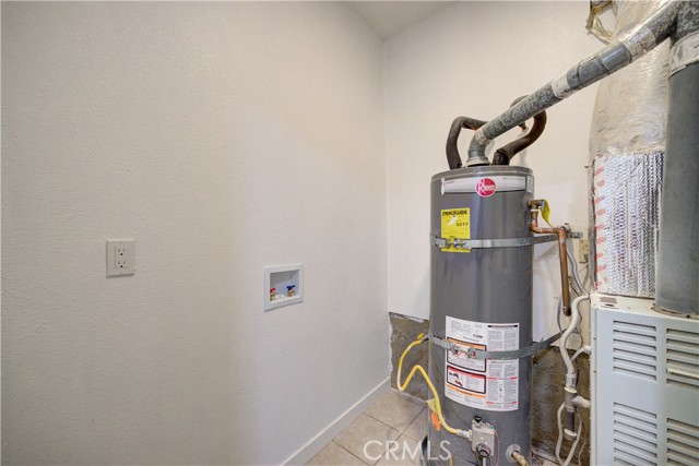 Detail Gallery Image 22 of 22 For 953 Sheffield St, Cambria,  CA 93428 - 4 Beds | 3 Baths
