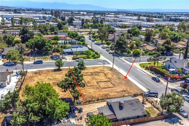 Rancho Cucamonga, CA 91730