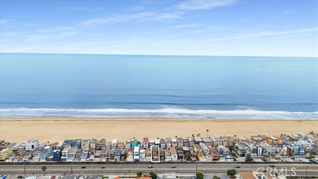 Detail Gallery Image 67 of 70 For 57 B Surfside, Surfside,  CA 90743 - 4 Beds | 4 Baths