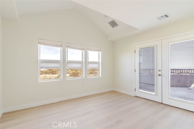 Detail Gallery Image 17 of 41 For 2575 Rale Dr, Palmdale,  CA 93550 - 4 Beds | 3 Baths