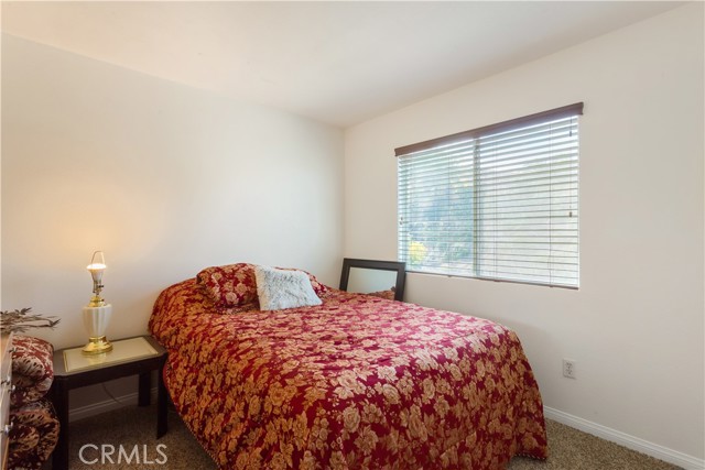 Detail Gallery Image 26 of 36 For 23613 Canyon Heights Dr, Menifee,  CA 92587 - 6 Beds | 2/1 Baths