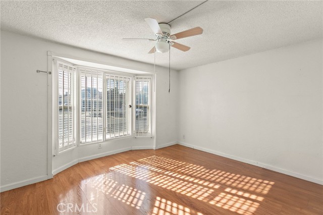 Detail Gallery Image 11 of 22 For 1785 Home, Pomona,  CA 91768 - 2 Beds | 1 Baths