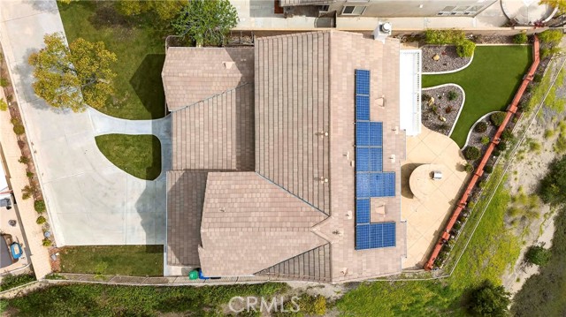 Detail Gallery Image 61 of 63 For 26227 Bay Fig, Murrieta,  CA 92562 - 5 Beds | 3 Baths